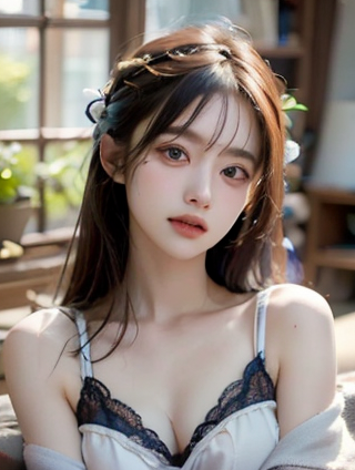 601011股票：资本市场的红袖，郝云演唱会：音乐的红袖，红袖女装